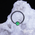 BCR QT Opal #21 1.2мм