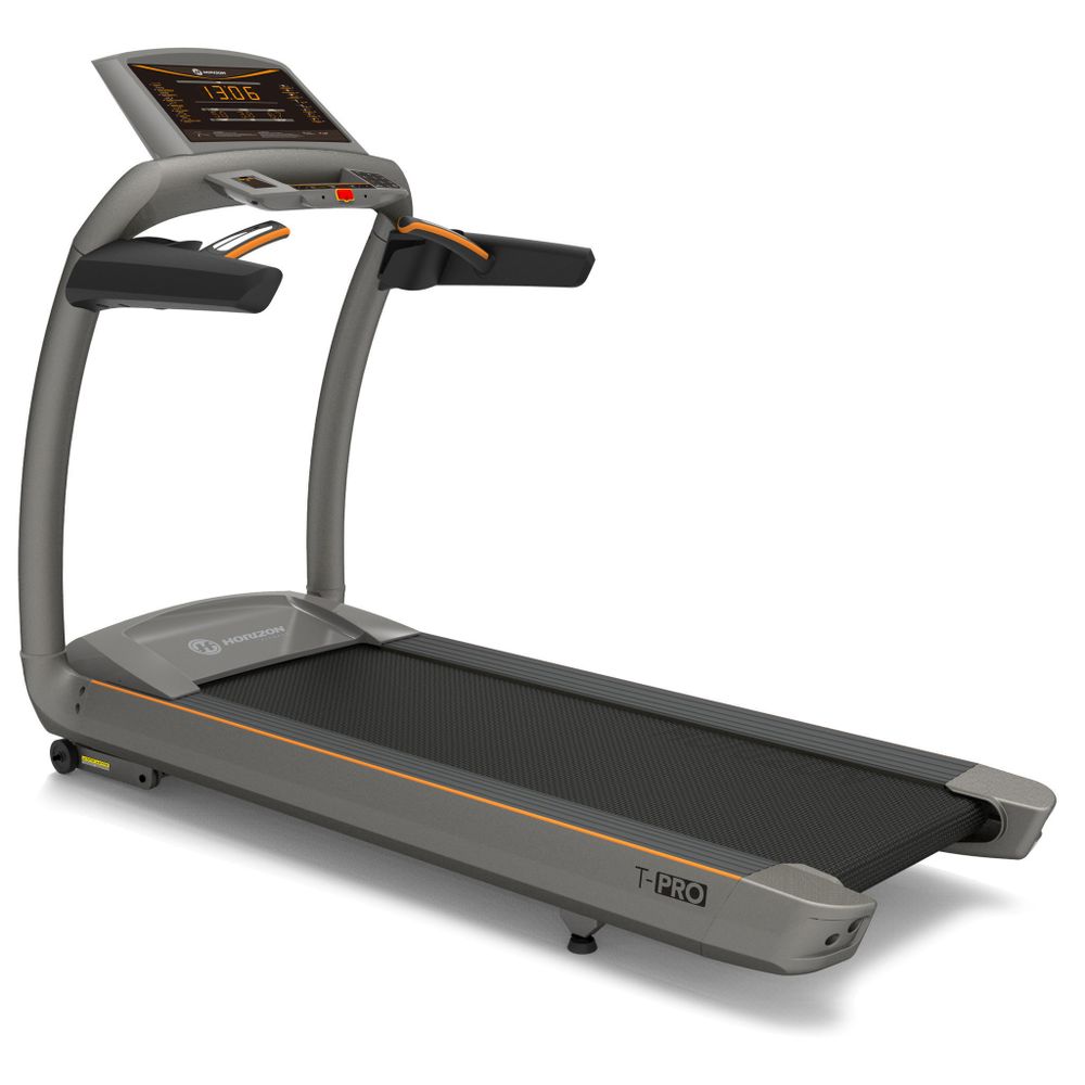 Horizon T-Pro