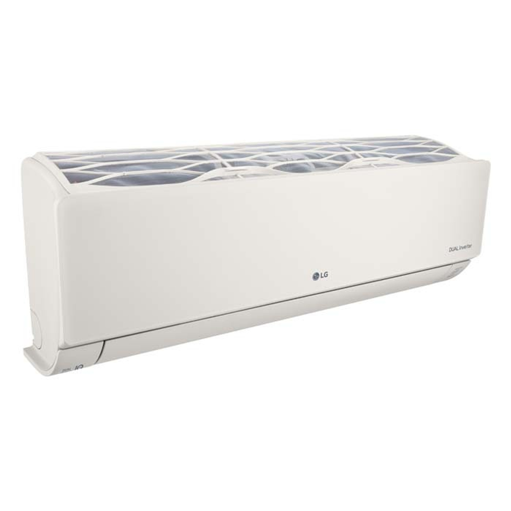 Кондиционер LG AB12BK