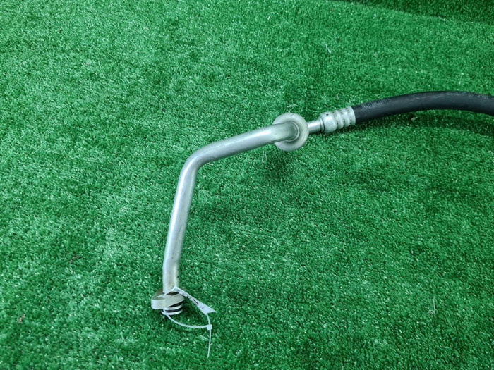 Трубка кондиционера GAC GS8 1 (2016-2023)