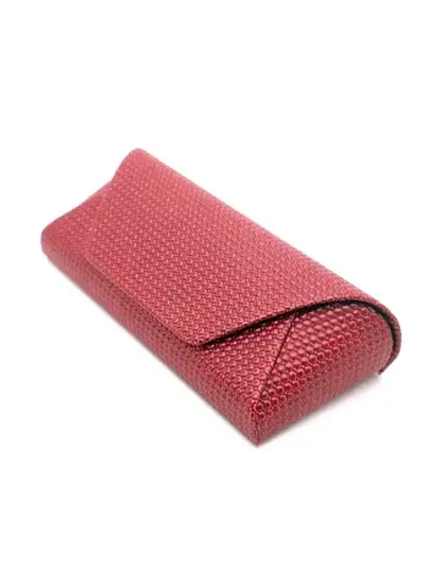 Футляр для очков