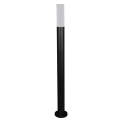 09983-0.7-001JH 1.0M LED10W BK RLOS фонарь