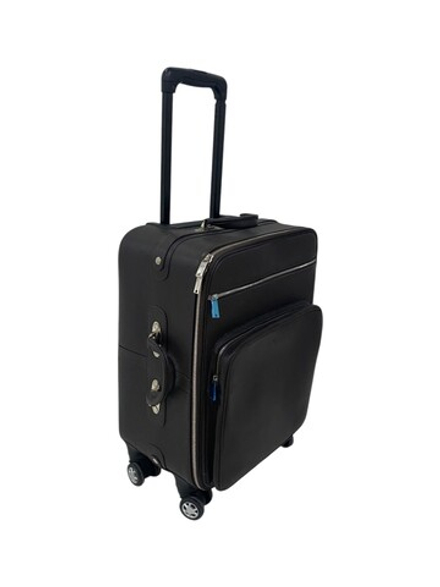 Чемодан Alfredo Rifugio