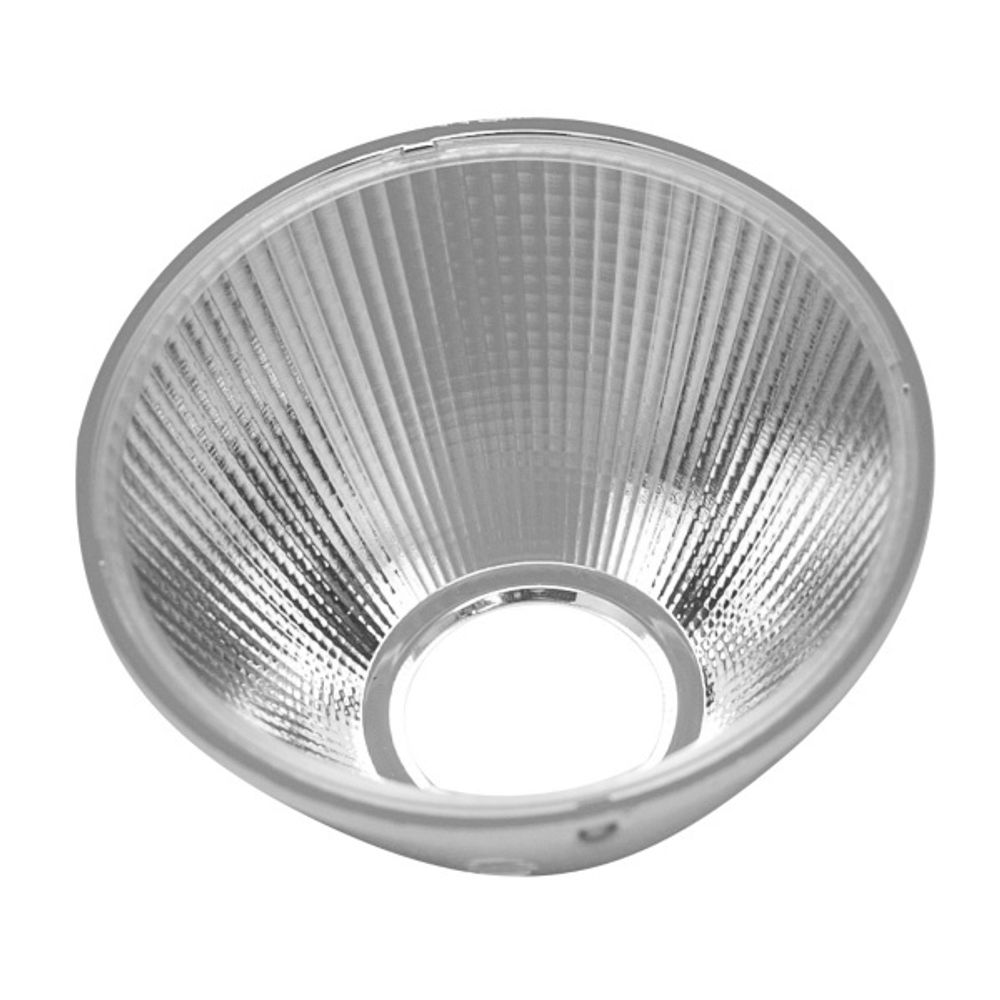 7219 Оптика-15 (30W) 069D-S к споту FIJI FUJI