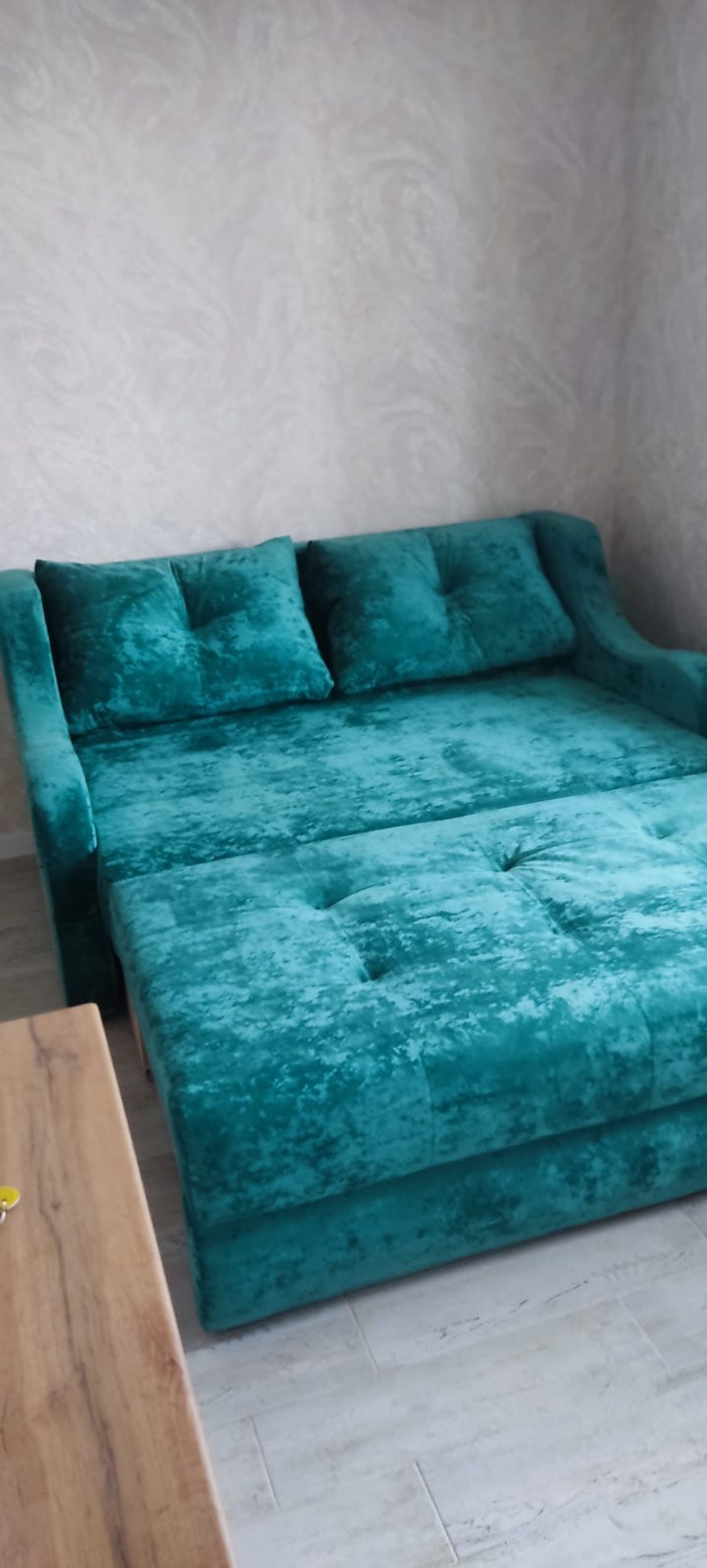 Наша мебель