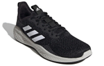 Кроссовки Adidas Fluidflow 1.0