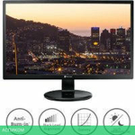 Монитор для камер видеонаблюдения AG Neovo SC-22E