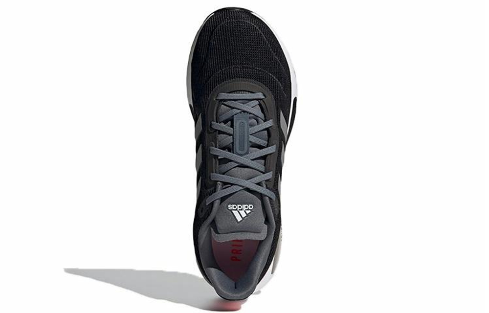 Кроссовки Adidas Galaxar