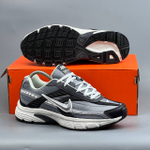 Кроссовки Nike Initiator #530 (сер.)