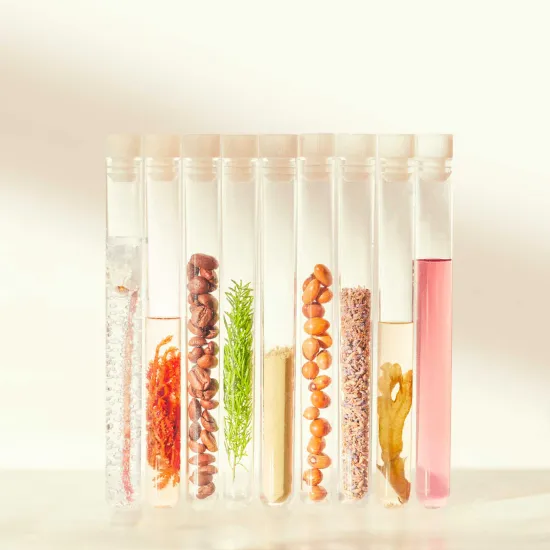 Крем для глаз Tata Harper Refillable Restorative Eye Creme