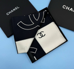 Платок CHANEL