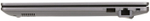 Ноутбук ASUS ExpertBook P1 14" / 16 Гб / SSD 1000 Гб / Без ОС / P1403CVA-S60770 / 90NX0871-M00W00