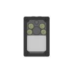 R5016PMG-12M-WGG01E
