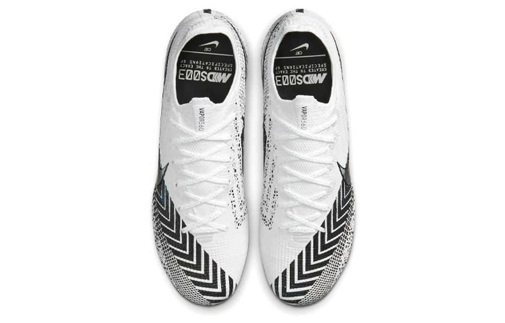 Кроссовки Nike Mercurial Vapor 13 Elite Mds Fg