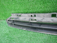 Решетка переднего бампера Citroen C5 2 (2007-2017)