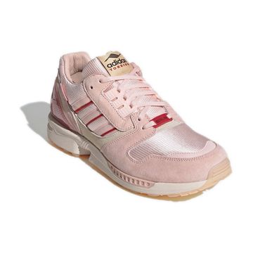 Кроссовки adidas originals ZX 8000 - универсальный топ Унисекс