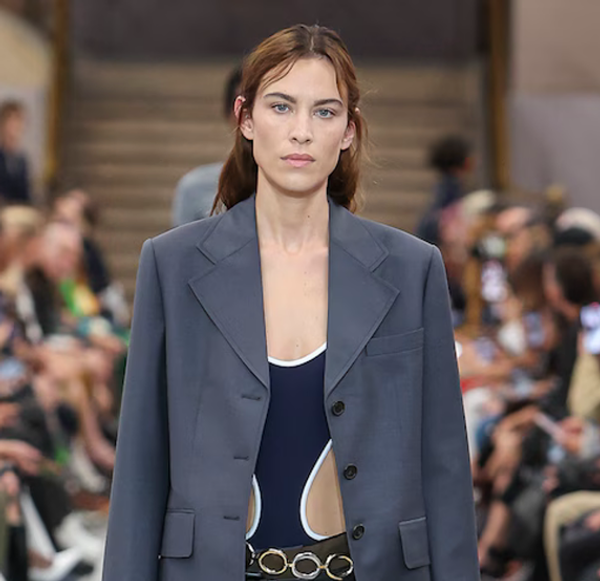 MIU MIU SS25