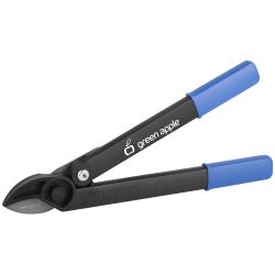 Сучкорез GREEN APPLE GTBL-30 контактный