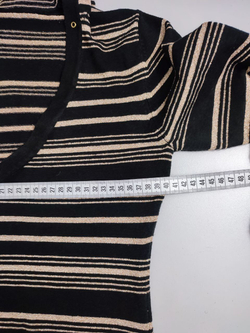 Джемпер с капюшоном 44 размер