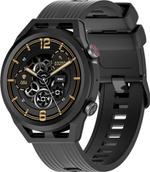 Смарт-часы Blackview R8 Pro черный-черный