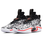 Кроссовки Jordan, DN4198-001