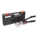 pgrs-120u_userpack_2_-2033948872.jpg
