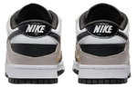 Кроссовки Nike Dunk Low Scrap "The Mighty Swoosh"