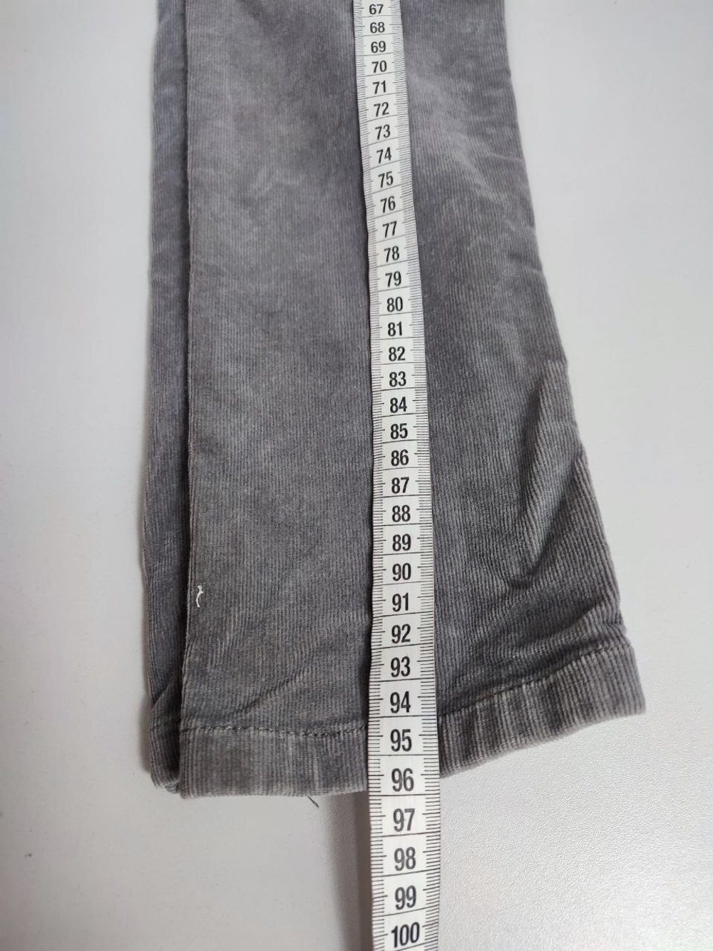 Джинсы Next базовые 42 размер