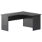 Стол компактный правый А-204.60.ПР Антрацит 1400x1200x760 Арго