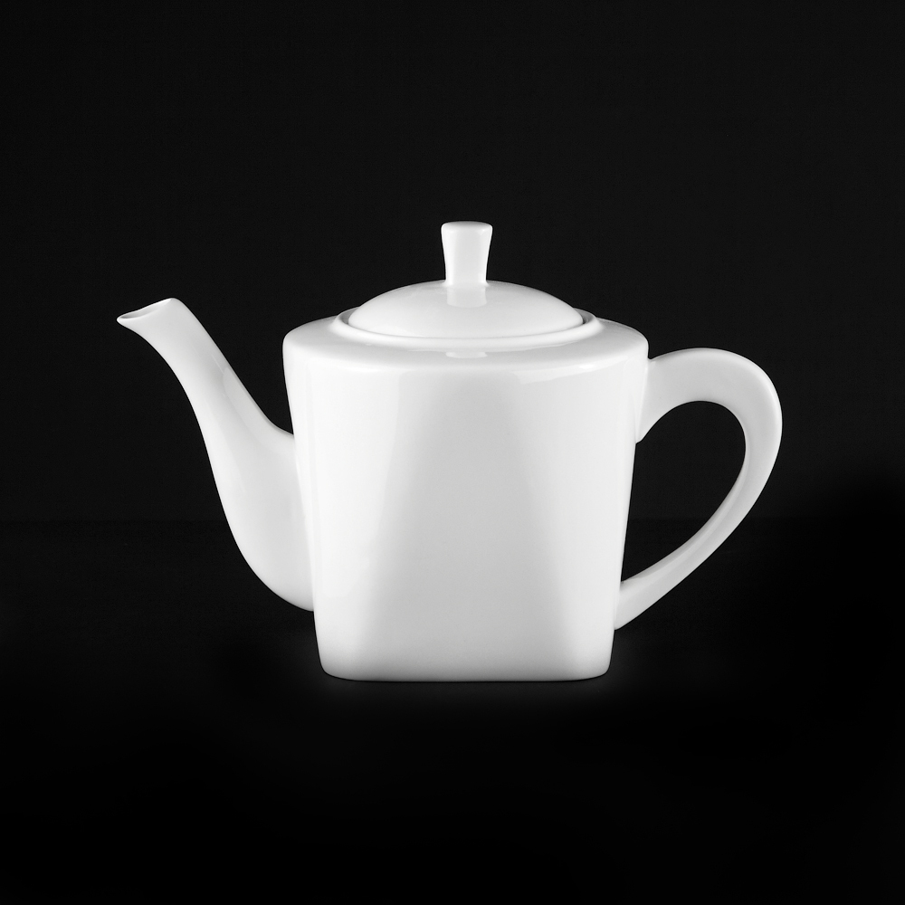 shop_items_catalog_image11234