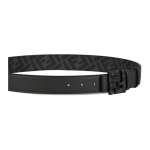 Пояс FENDI 3.5cm, 7C0424ALW8F1J3Z