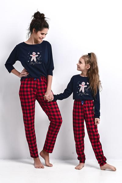 Пижама Amma Kids Sensis