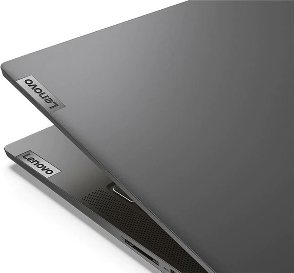 Ноутбук 14; FHD Lenovo IdeaPad IP5 14ARE05 gray AMD Ryzen 5 4500U/8Gb/512Gb SSD/Radeon Graphics/W10 (81YM007FRU)