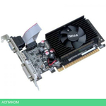 Видеокарта Sinotex Ninja GeForce GT 220 1GB DDR3 (NK22NP013F)