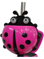 Самокат трехколесный детский, с ручкой, разборный, 3 в 1 с сиденьем, корзинкой и родительской ручкой