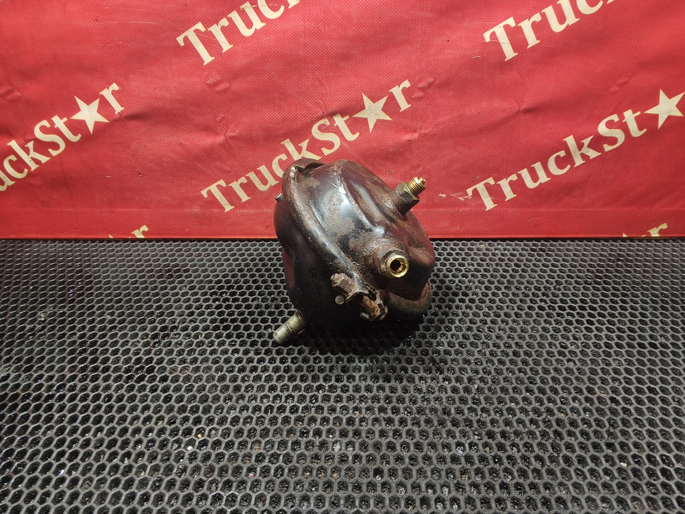 Камера тормозная передняя 2023г