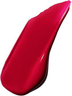 MAC Cosmetics Locked Kiss Ink 24HR Lipcolour - Стойкая матовая жидкая помада, 4 ml