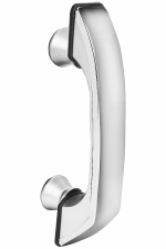 Душевая кабина RIVER TEMZA 55 150х150 ТН стекло тонированное