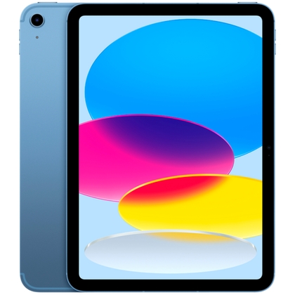 iPad 11 A16 2025