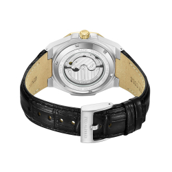 Kenneth Cole KCWGX0059003