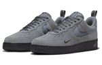 Кроссовки Nike Air Force 1 Low