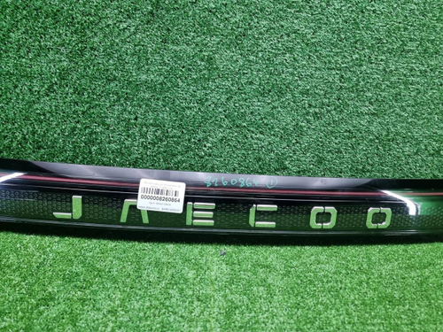 Фонарь крышки багажника JAECOO J7 (2023-н.в.)