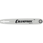 Шина CHAMPION 15"  0,325 - 1,5  (64зв)   952923