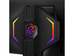 Монитор ASRock PG34WQ15R3A