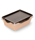 OSQ OPSALAD 400 BLACK EDITION