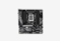 B760M GAMING X WIFI6E GEN5_0226528100758