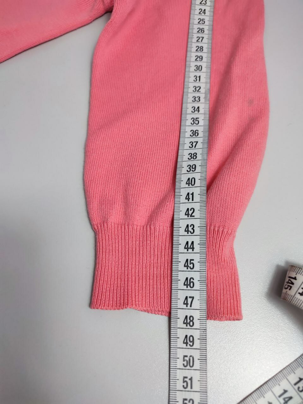 Жакет Glenfield стильный 44 размер