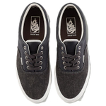 Vainl Archive X Vans Era