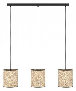 Подвесной светильник Eglo Butterburn 43937