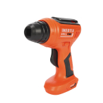 Набор инструментов, коробка 778-89